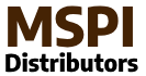 mspidistributors.com